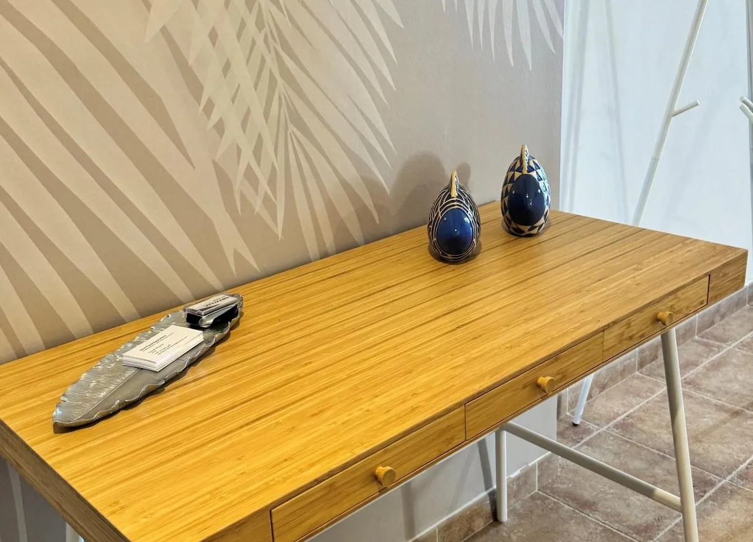 Apartamento Vera Playa Appartement